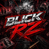 🔥 BLICK RZ 🔥 | 🔫 CUSTOM GUNS | 💊 CUSTOM DRUGS | 👩‍🦰 FEMALE FRIENDLY| 🎥 STREAMER FRIENDLY | 🎵 TIKTOK