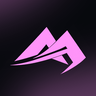 Monterosa RP -> Serveur Menta RP de Qualité