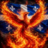 [QBCore Framework] Phoenix QC
