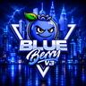 BLUEBERRYᆞRP
