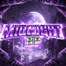 Grand Opening!! Midnight Roleplay [18+]✨