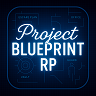Project BluePrint - Reborn