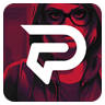 PandoraRP V.0.V