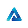 AllRP V3 ➜ Paris