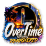 OverTime Roleplay