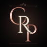 CultureRP