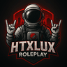 HTXLUX Roleplay ✦ 18+ Soft Launch