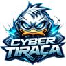 [PT] CYBER TIRAÇA | --> START 03/08/2026 <-- [PVP]