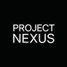 PROJECT NEXUS 【新規募集中】