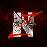 NationZ SEASON 2