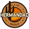 [ESP] La Hermandad RP