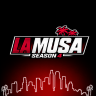 La Musa RP