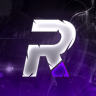 REMIND FA ─↭🡲 NOUVEAU SERVEUR 🡰↭─