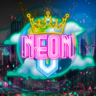 NeonV 🛡️