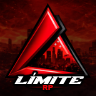 LIMITE RP