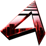 AftermathRP - Beta