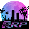 Reality RP