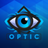 Optic Romania