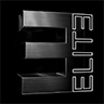 ELITE ROLEPLAY