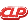 Czech Lipov Project