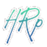 HiperRolePlayV3 - Magyar Whitelist