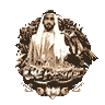 UAE PRESTIGE RP ✦