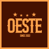 » Oeste RP — Season 4 • Desde 2022 «