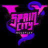 SpainCity Remastered ➽ SUMMER EDITION⚡