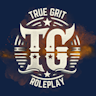 True Grit RP