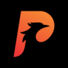 Phoenix Roleplay