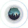 Los Santos United