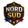 NORD SUD RP