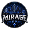 Mirage Roleplay