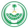 SW9 مود الشرطة