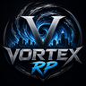 VORTEX RP