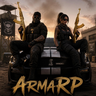 ARMARP