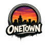 ONETOWN本番環境7月31日オープン！