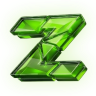 ZENRP.CZ » SEMI-WL