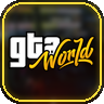 [GTAW Test Server]
