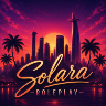 Solara Roleplay
