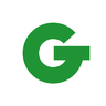 GFIVE ROMANIA ROLEPLAY • 1K GPOINTS BONUS