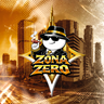 Zona Zero Nueva Era