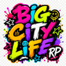 Big City Life RP