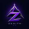 ZENITH RP ───«»➔ #EXPÉRIENCE«»INÉDITE ⬅