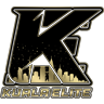 KUALA ELITE ROLEPLAY