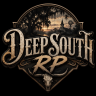 [QBCore Framework] Deep South Rp