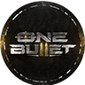 One Bullet Fights