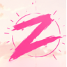 ZeroHour RP V3