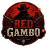 Red Gambo PVP Arena NEW
