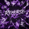 Remorse RZ